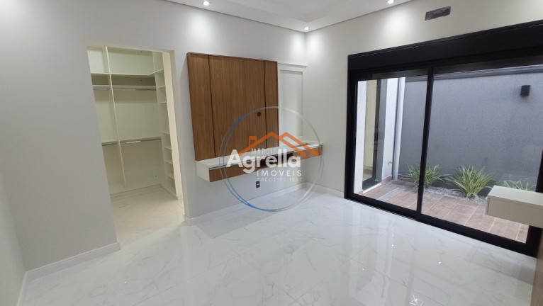 Imagem Imóvel com 3 Quartos à Venda, 172 m² em Condomínio Residencial Portal Do Lago - Mogi Mirim Imagem Imóvel com 3 Quartos à Venda, 172 m² em Condomínio Residencial Portal Do Lago - Mogi Mirim