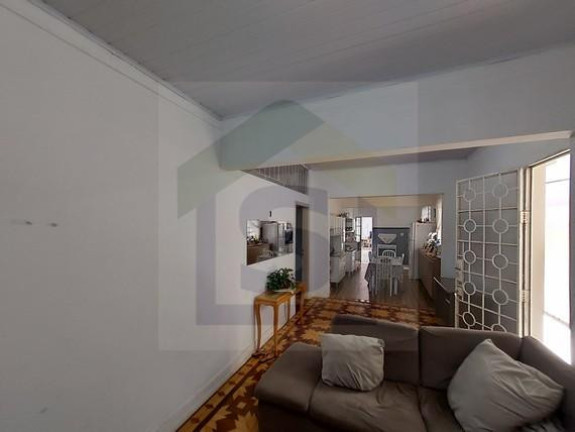 Imagem Casa com 4 Quartos à Venda, 163 m² em Centro - Botucatu