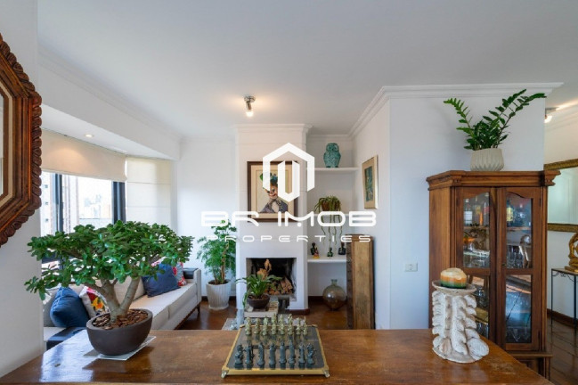 Imagem Imóvel com 3 Quartos à Venda, 184 m² em Vila Suzana - São Paulo Imagem Imóvel com 3 Quartos à Venda, 184 m² em Vila Suzana - São Paulo