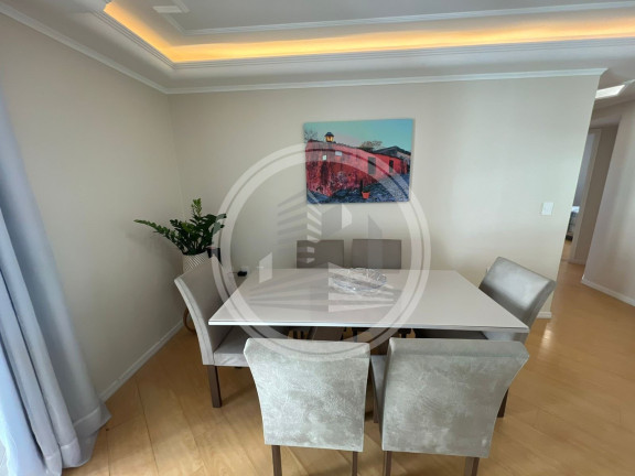 Imagem Apartamento com 3 Quartos à Venda, 210 m² em Centro - Balneário Camboriú Imagem Apartamento com 3 Quartos à Venda, 210 m² em Centro - Balneário Camboriú