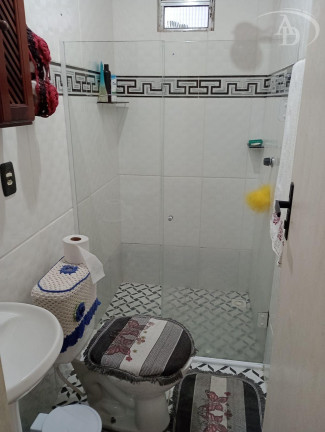 Imagem Casa com 2 Quartos à Venda, 130 m² em Cassino - Rio Grande