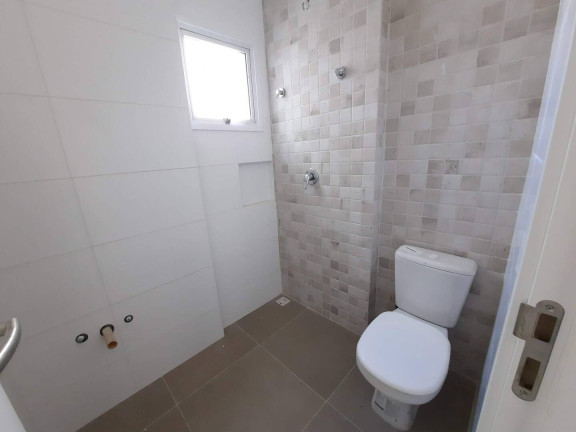 Imagem Apartamento com 2 Quartos à Venda, 75 m² em Bombas - Bombinhas Imagem Apartamento com 2 Quartos à Venda, 75 m² em Bombas - Bombinhas