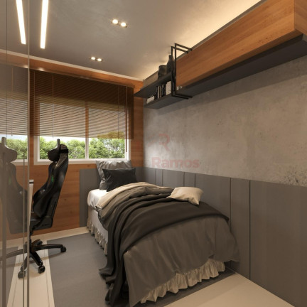 Imagem Casa com 4 Quartos à Venda, 103 m² em Guaribas - Eusébio