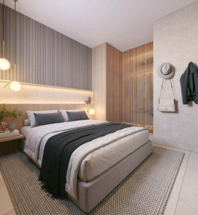 Imagem Apartamento com 3 Quartos à Venda, 171 m² em Cachambi - Rio De Janeiro