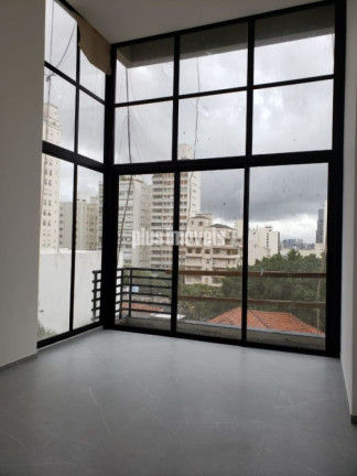 Imagem Apartamento com 2 Quartos à Venda, 108 m² em Jardim América - São Paulo Imagem Apartamento com 2 Quartos à Venda, 108 m² em Jardim América - São Paulo
