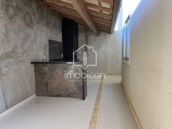 Imagem Casa com 3 Quartos à Venda, 85 m² em Primavera - Vitória Da Conquista Imagem Casa com 3 Quartos à Venda, 85 m² em Primavera - Vitória Da Conquista