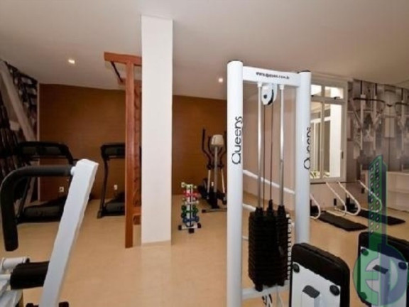 Imagem Apartamento com 4 Quartos à Venda, 178 m² em Jardim - São Caetano Do Sul Imagem Apartamento com 4 Quartos à Venda, 178 m² em Jardim - São Caetano Do Sul
