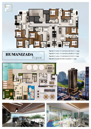 Imagem Apartamento com 2 Quartos à Venda, 60 m² em Tabuleiro Dos Oliveiras - Itapema Imagem Apartamento com 2 Quartos à Venda, 60 m² em Tabuleiro Dos Oliveiras - Itapema