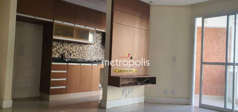 Imagem Apartamento com 2 Quartos à Venda, 55 m² em Vila Prudente (zona Leste) - São Paulo Imagem Apartamento com 2 Quartos à Venda, 55 m² em Vila Prudente (zona Leste) - São Paulo