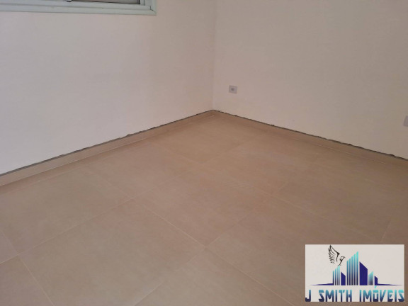 Imagem Casa com 3 Quartos para Alugar, 89 m² em Vargem Grande Paulista - Vargem Grande Paulista Imagem Casa com 3 Quartos para Alugar, 89 m² em Vargem Grande Paulista - Vargem Grande Paulista