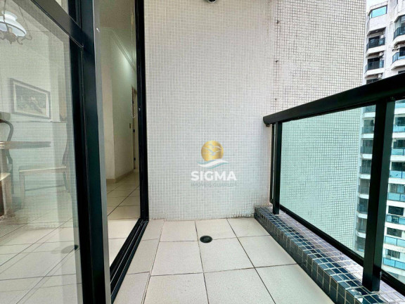 Imagem Apartamento com 2 Quartos à Venda, 71 m² em Pitangueiras - Guarujá Imagem Apartamento com 2 Quartos à Venda, 71 m² em Pitangueiras - Guarujá
