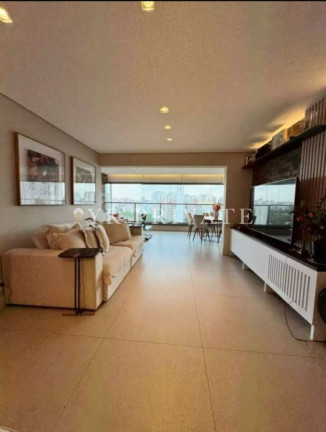 Imagem Apartamento com 3 Quartos à Venda, 147 m² em Vila Leopoldina - São Paulo Imagem Apartamento com 3 Quartos à Venda, 147 m² em Vila Leopoldina - São Paulo