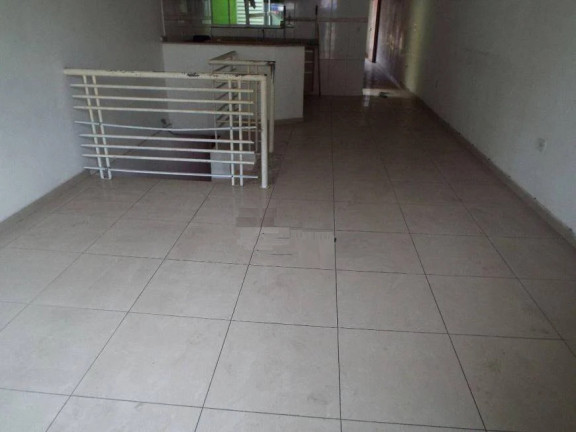 Imagem Sobrado com 2 Quartos à Venda, 163 m² em Parque Oratório - Santo André Imagem Sobrado com 2 Quartos à Venda, 163 m² em Parque Oratório - Santo André