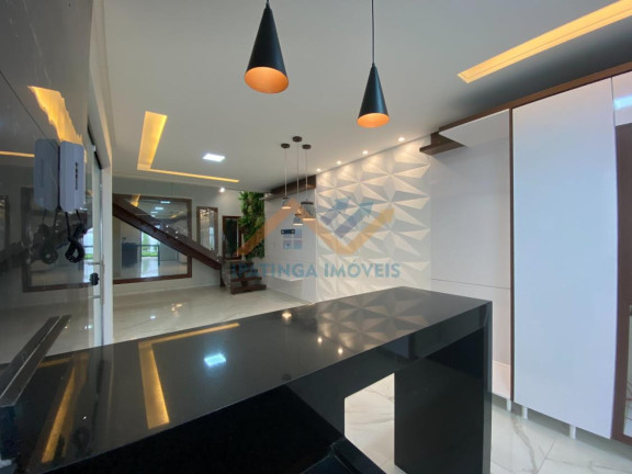 Imagem Casa à Venda, 154 m² em Chácaras Oliveira - Ipatinga Imagem Casa à Venda, 154 m² em Chácaras Oliveira - Ipatinga