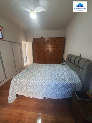 Imagem Casa com 3 Quartos à Venda, 108 m² em Parque Industrial - Campinas Imagem Casa com 3 Quartos à Venda, 108 m² em Parque Industrial - Campinas