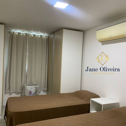 Imagem Apartamento com 2 Quartos à Venda, 63 m² em Cabo Branco - João Pessoa Imagem Apartamento com 2 Quartos à Venda, 63 m² em Cabo Branco - João Pessoa
