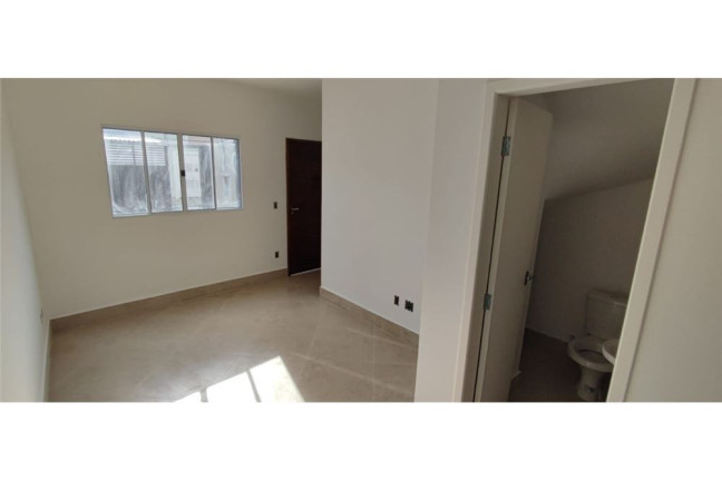 Imagem Casa com 2 Quartos à Venda,  em Vila Jacuí - São Paulo