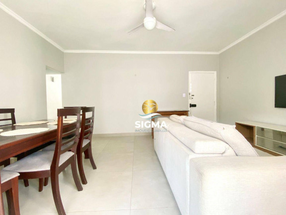 Imagem Apartamento com 3 Quartos à Venda, 82 m² em Pitangueiras - Guarujá Imagem Apartamento com 3 Quartos à Venda, 82 m² em Pitangueiras - Guarujá