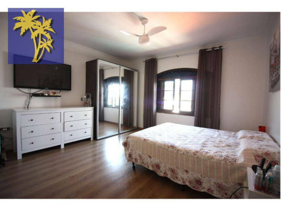 Imagem Casa com 5 Quartos à Venda, 392 m² em Vila Rosália - Guarulhos Imagem Casa com 5 Quartos à Venda, 392 m² em Vila Rosália - Guarulhos
