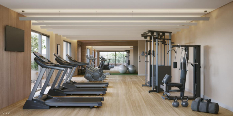 Imagem Apartamento com 4 Quartos à Venda, 218 m² em Ingá - Niterói