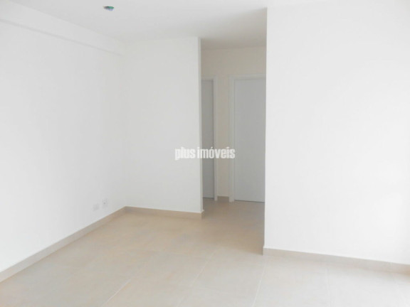Imagem Apartamento com 2 Quartos à Venda, 58 m² em Morumbi - São Paulo Imagem Apartamento com 2 Quartos à Venda, 58 m² em Morumbi - São Paulo