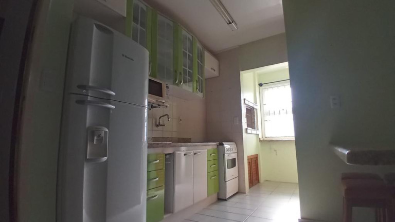 Imagem Apartamento com 1 Quarto à Venda, 65 m² em Capão Novo - Capao Da Canoa