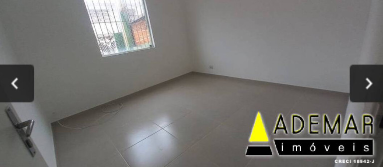 Imagem Apartamento com 1 Quarto à Venda, em Centro - Diadema Imagem Apartamento com 1 Quarto à Venda, em Centro - Diadema