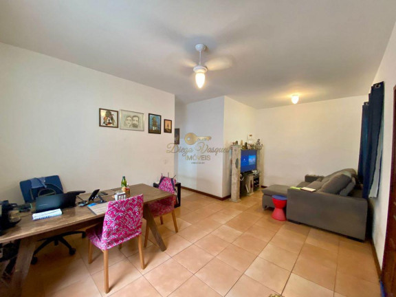 Imagem Casa com 2 Quartos à Venda, 133 m² em Prata Dos Aredes - Teresópolis Imagem Casa com 2 Quartos à Venda, 133 m² em Prata Dos Aredes - Teresópolis