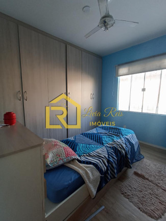 Imagem Casa com 5 Quartos à Venda, em Enseada Das Gaivotas - Rio Das Ostras Imagem Casa com 5 Quartos à Venda, em Enseada Das Gaivotas - Rio Das Ostras