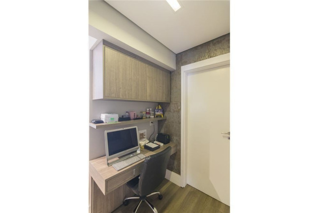 Imagem Apartamento com 2 Quartos à Venda, 147 m² em Centro - São Bernardo Do Campo Imagem Apartamento com 2 Quartos à Venda, 147 m² em Centro - São Bernardo Do Campo