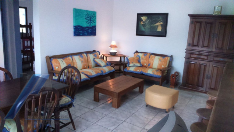Imagem Apartamento com 3 Quartos à Venda, 120 m² em Toninhas - Ubatuba Imagem Apartamento com 3 Quartos à Venda, 120 m² em Toninhas - Ubatuba