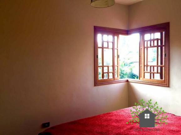 Imagem Casa com 4 Quartos à Venda, 420 m² em Jardim Do Golf I - Jandira Imagem Casa com 4 Quartos à Venda, 420 m² em Jardim Do Golf I - Jandira