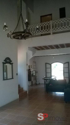 Imagem Sobrado com 4 Quartos à Venda, 230 m² em Cibratel Ii - Itanhaém Imagem Sobrado com 4 Quartos à Venda, 230 m² em Cibratel Ii - Itanhaém