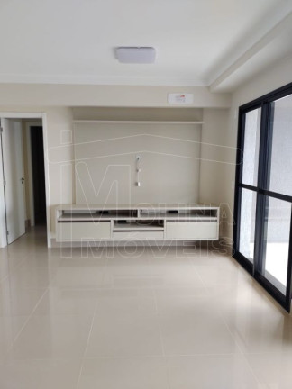 Imagem Apartamento com 2 Quartos à Venda, 96 m² em Centro - Araraquara Imagem Apartamento com 2 Quartos à Venda, 96 m² em Centro - Araraquara
