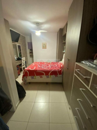 Imagem Casa com 3 Quartos à Venda, 100 m² em Jaçanã - São Paulo Imagem Casa com 3 Quartos à Venda, 100 m² em Jaçanã - São Paulo