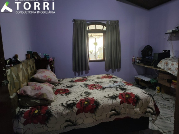 Imagem Imóvel com 3 Quartos à Venda, 420 m² em Residencial Aquarius - Araçoiaba Da Serra Imagem Imóvel com 3 Quartos à Venda, 420 m² em Residencial Aquarius - Araçoiaba Da Serra