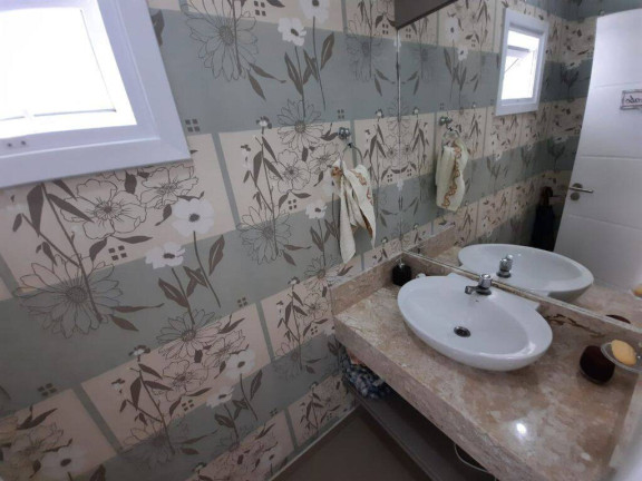 Imagem Casa com 4 Quartos à Venda, 300 m² em Centro - Xangri-lá