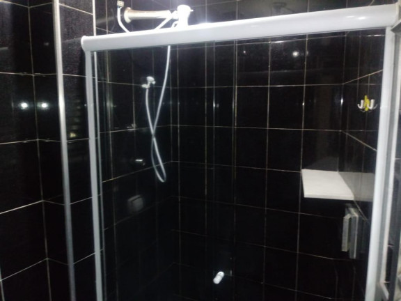 Imagem Apartamento com 1 Quarto à Venda, 37 m² em Sé - São Paulo Imagem Apartamento com 1 Quarto à Venda, 37 m² em Sé - São Paulo