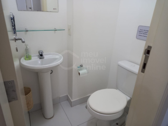 Imagem Ponto Comercial à Venda, 37 m² em Vila Mariana - São Paulo Imagem Ponto Comercial à Venda, 37 m² em Vila Mariana - São Paulo