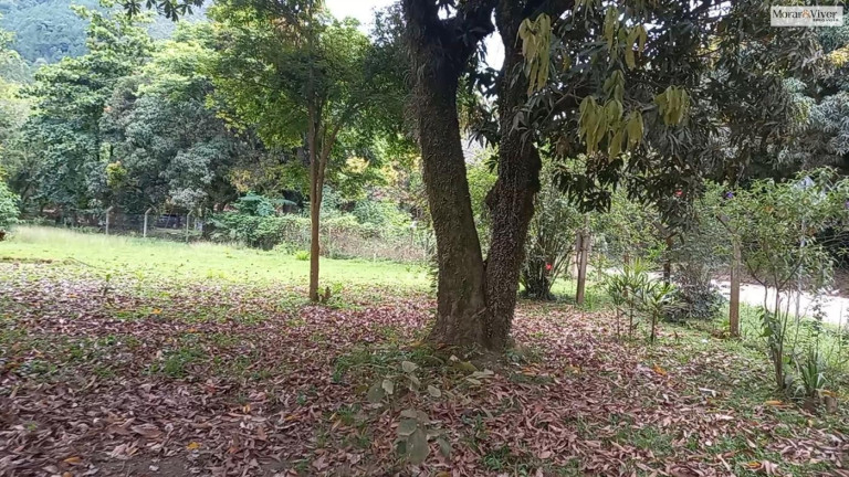 Imagem Chácara à Venda, 30.000 m² em Zona Rural - Adrianópolis Imagem Chácara à Venda, 30.000 m² em Zona Rural - Adrianópolis
