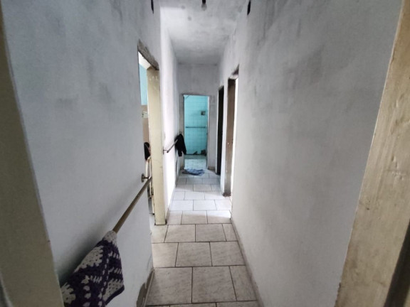 Imagem Casa com 3 Quartos à Venda, 154 m² em Jardim Imperador - Suzano Imagem Casa com 3 Quartos à Venda, 154 m² em Jardim Imperador - Suzano