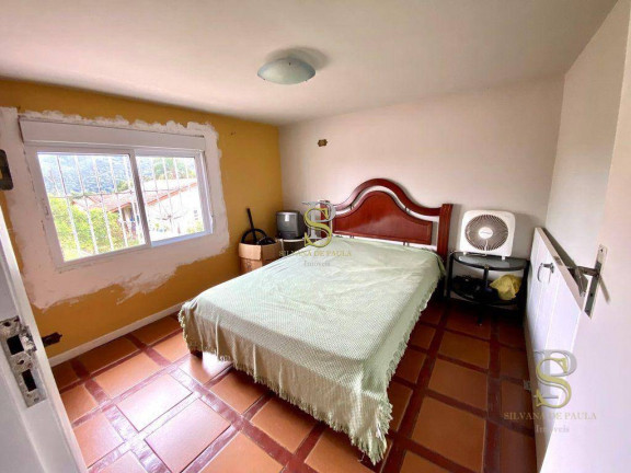 Imagem Chácara com 4 Quartos à Venda, 219 m² em Ypeville - Mairiporã Imagem Chácara com 4 Quartos à Venda, 219 m² em Ypeville - Mairiporã