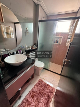 Imagem Apartamento com 2 Quartos à Venda, 104 m² em Centro - São Bernardo Do Campo Imagem Apartamento com 2 Quartos à Venda, 104 m² em Centro - São Bernardo Do Campo