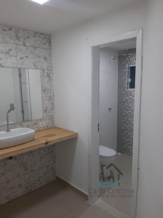 Imagem Sobrado com 3 Quartos à Venda, 181 m² em Porto Fino - Pontal Do Paraná