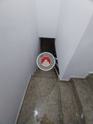 Imagem Casa com 2 Quartos à Venda, 75 m² em Da Luz - Nova Iguaçu