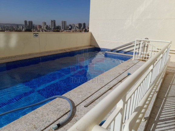 Imagem Apartamento com 2 Quartos à Venda, 84 m² em Jardim São Luiz - Ribeirão Preto Imagem Apartamento com 2 Quartos à Venda, 84 m² em Jardim São Luiz - Ribeirão Preto