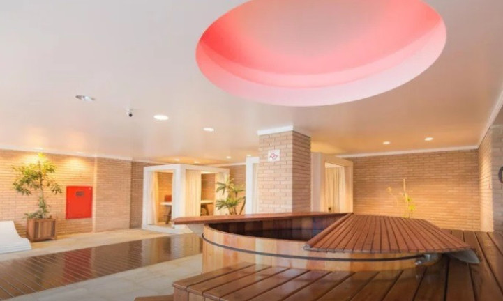 Imagem Apartamento com 2 Quartos à Venda, 60 m² em água Branca - São Paulo Imagem Apartamento com 2 Quartos à Venda, 60 m² em água Branca - São Paulo