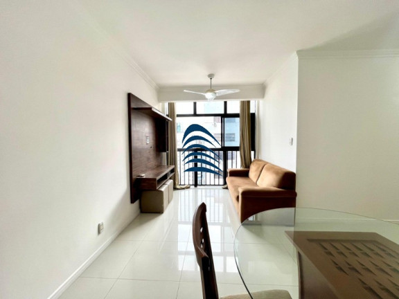 Imagem Imóvel com 2 Quartos à Venda, 88 m² em Pituba - Salvador Imagem Imóvel com 2 Quartos à Venda, 88 m² em Pituba - Salvador