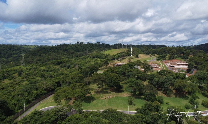 Imagem Terreno à Venda, 2.257 m² em Residencial Aldeia Do Vale - Goiânia Imagem Terreno à Venda, 2.257 m² em Residencial Aldeia Do Vale - Goiânia