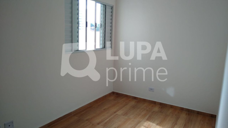 Imagem Apartamento com 2 Quartos à Venda, 65 m² em Vila Aurora (zona Norte) - São Paulo Imagem Apartamento com 2 Quartos à Venda, 65 m² em Vila Aurora (zona Norte) - São Paulo